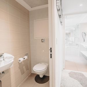 Suite Lit King-Size